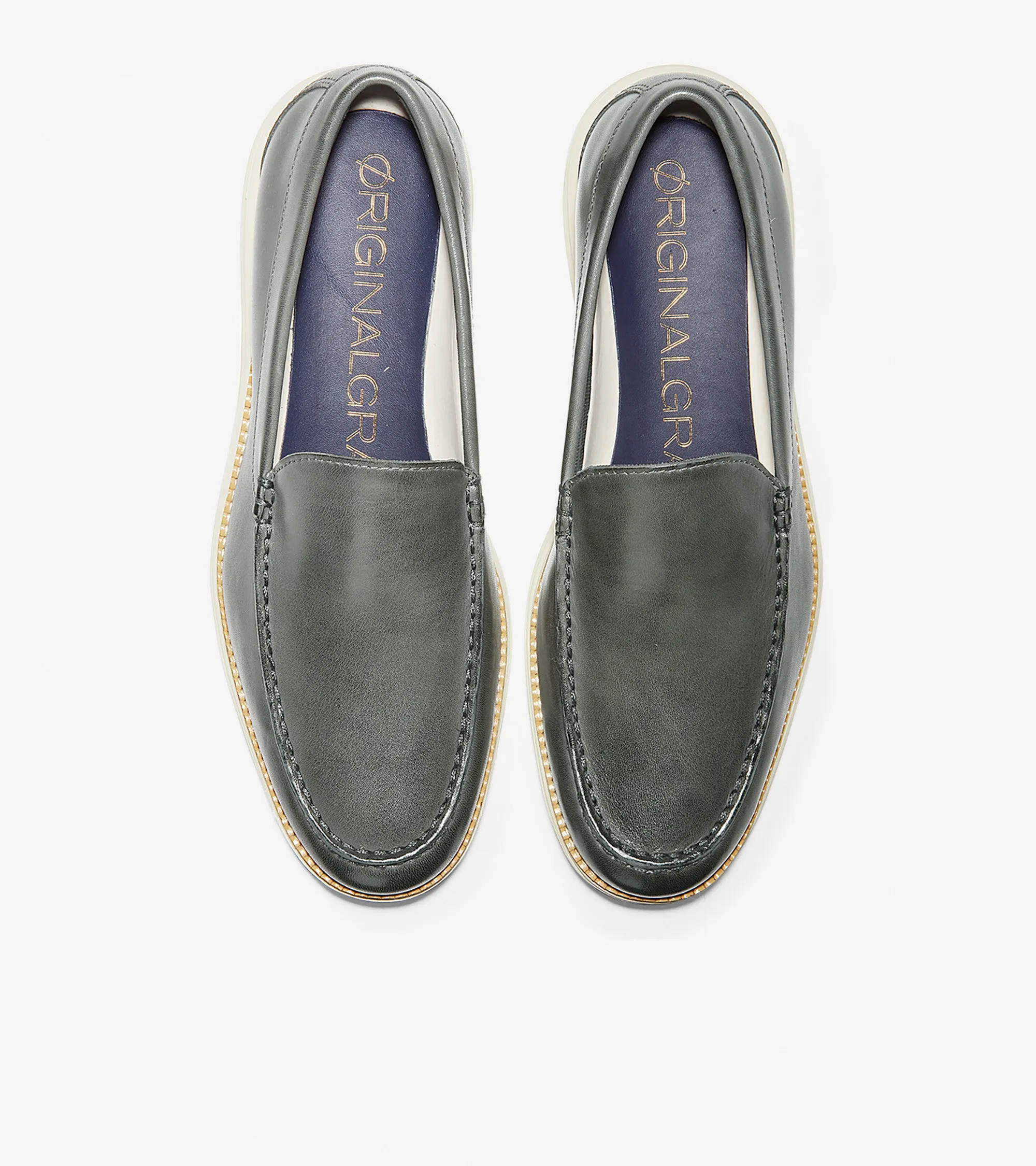 ØriginalGrand Venetian Loafer