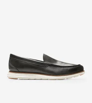 ØriginalGrand Venetian Loafer