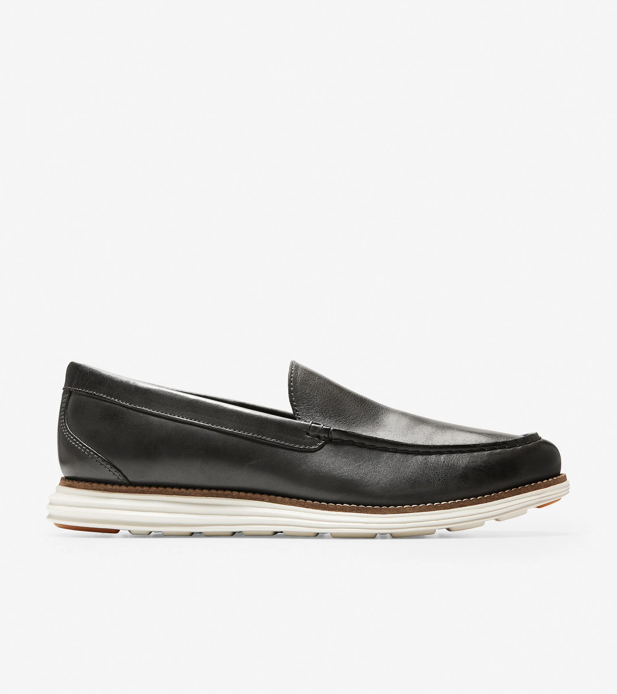 ØriginalGrand Venetian Loafer