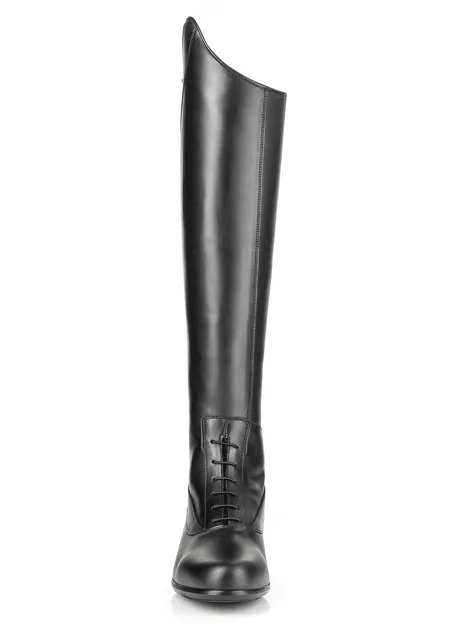 Sergio Grasso Revolution Riding Boot