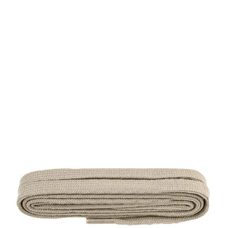 Shoestring Laces Beige - 90 Cm