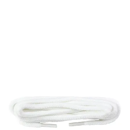 Shoestring Laces Beige - 90 Cm