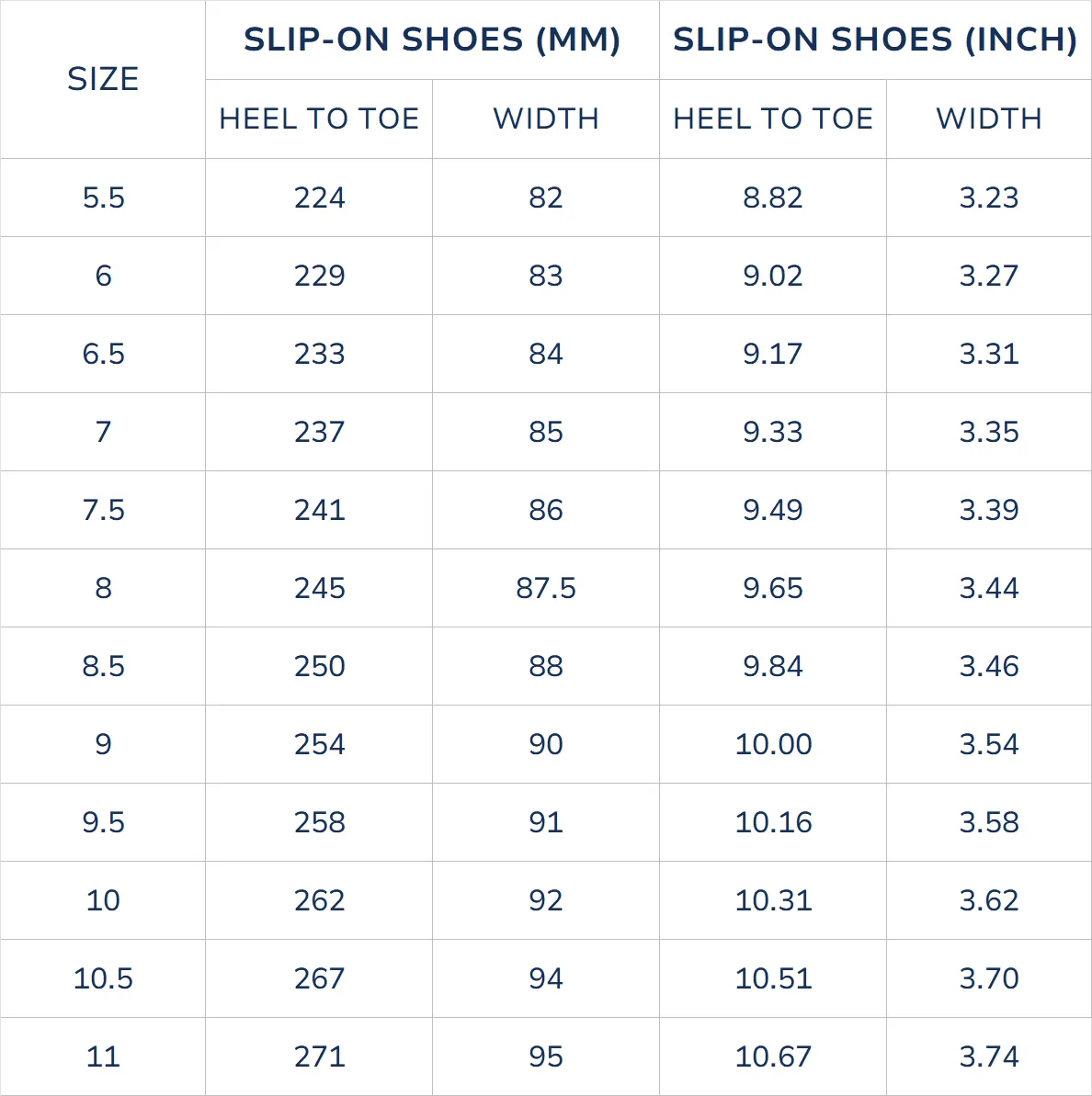 Sleeping Duck Women's Slip-On Shoes Painted Canvas Sneakers