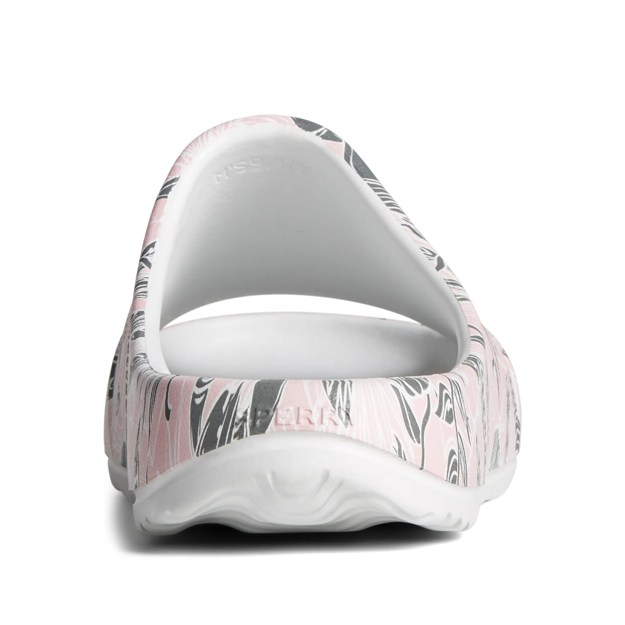 Sperry Women's Float Slide Sandal - Pink (STS24823)