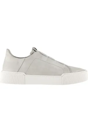 SS25 Hogl Pat Weekend Sneaker