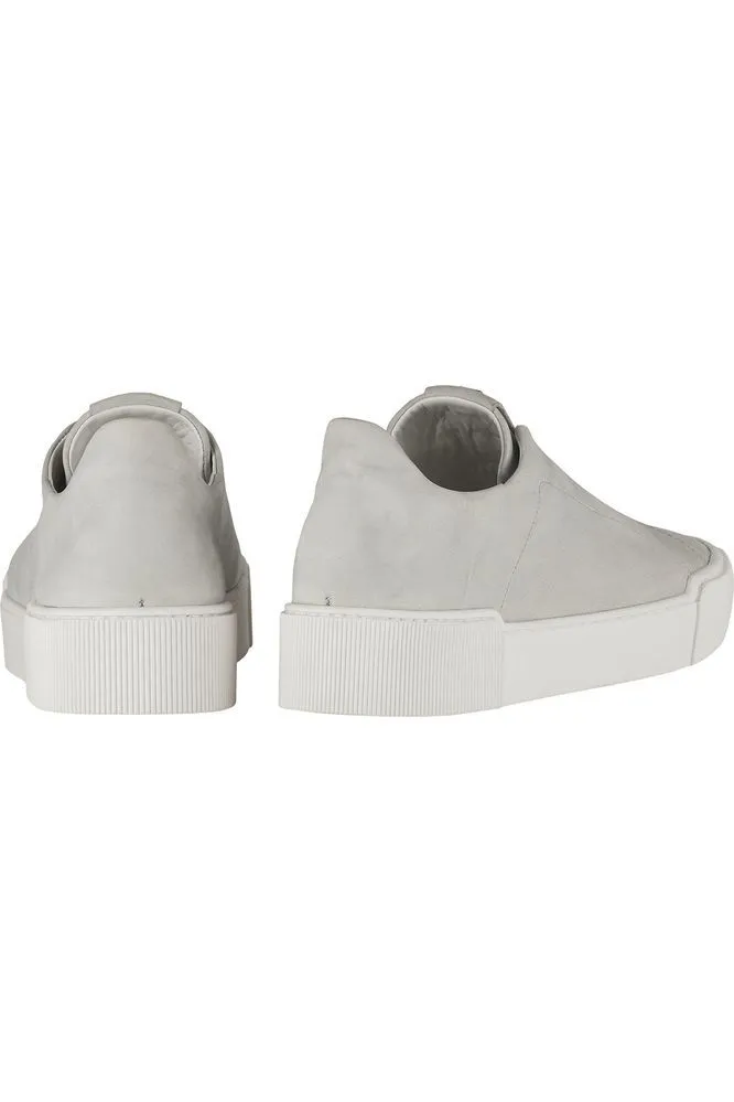 SS25 Hogl Pat Weekend Sneaker