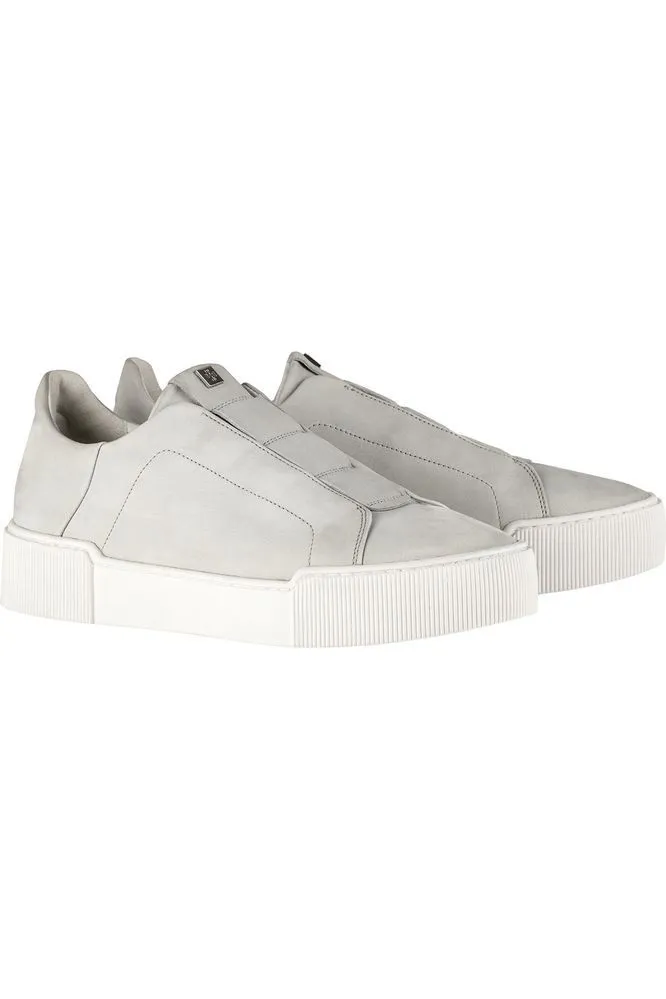 SS25 Hogl Pat Weekend Sneaker