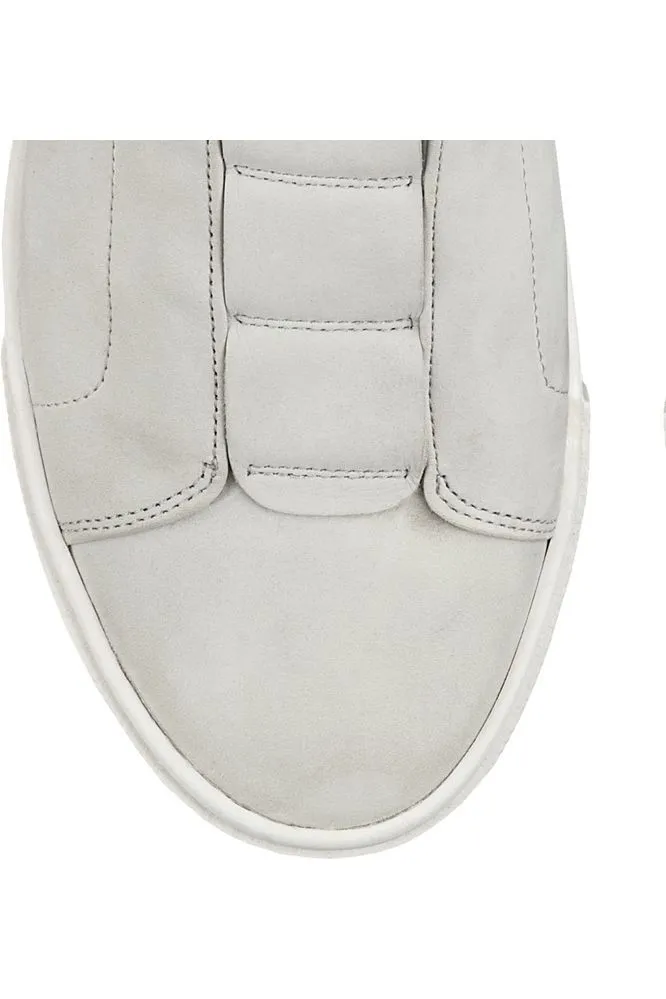SS25 Hogl Pat Weekend Sneaker