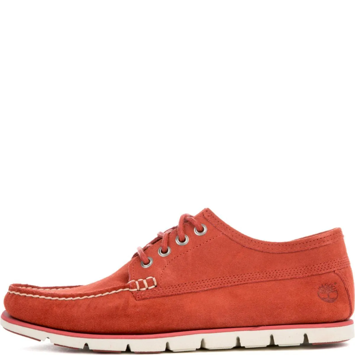 Tidelands Ranger Moc Shoes