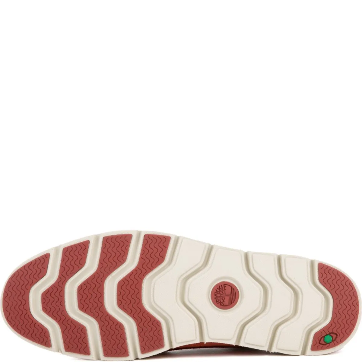 Tidelands Ranger Moc Shoes