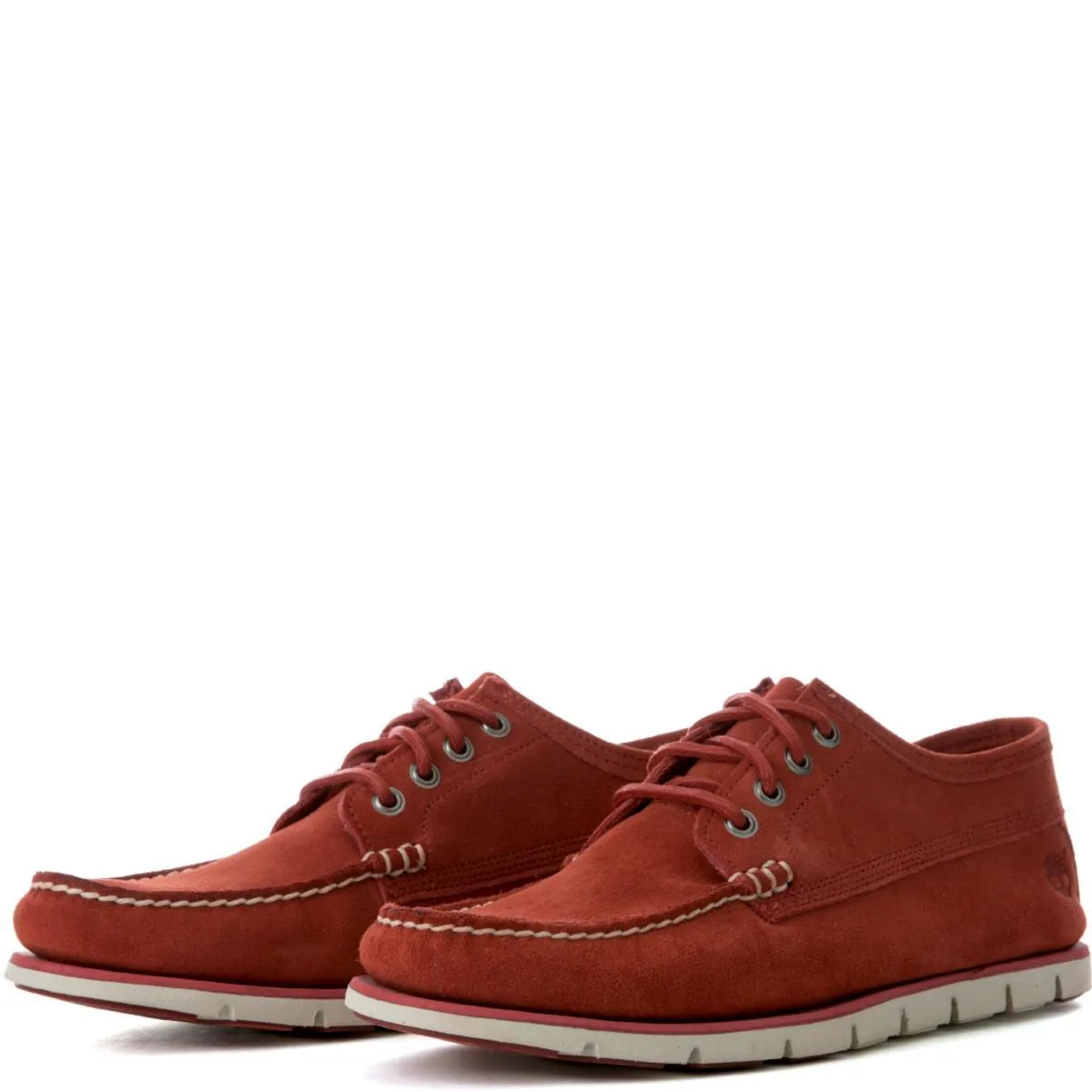 Tidelands Ranger Moc Shoes