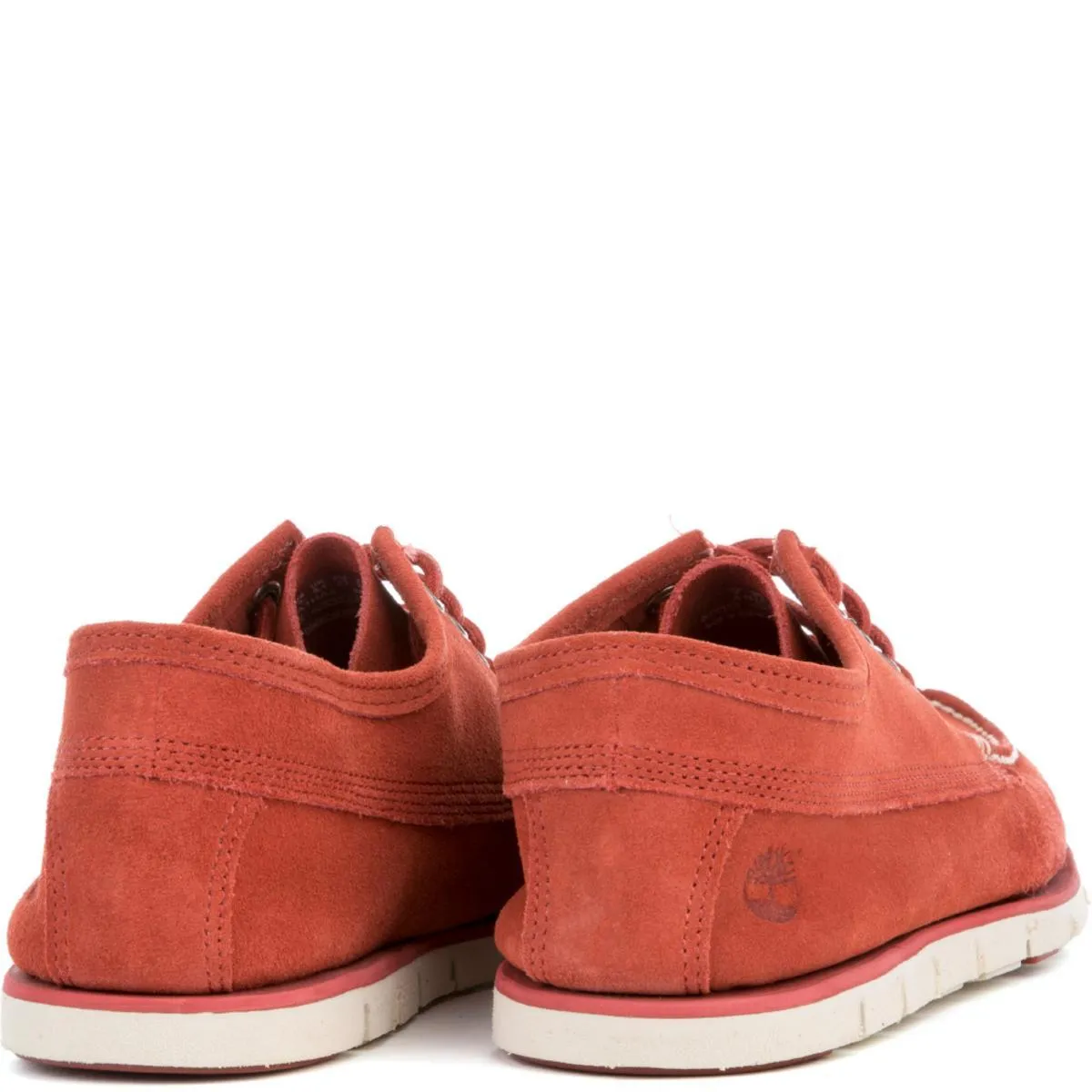 Tidelands Ranger Moc Shoes