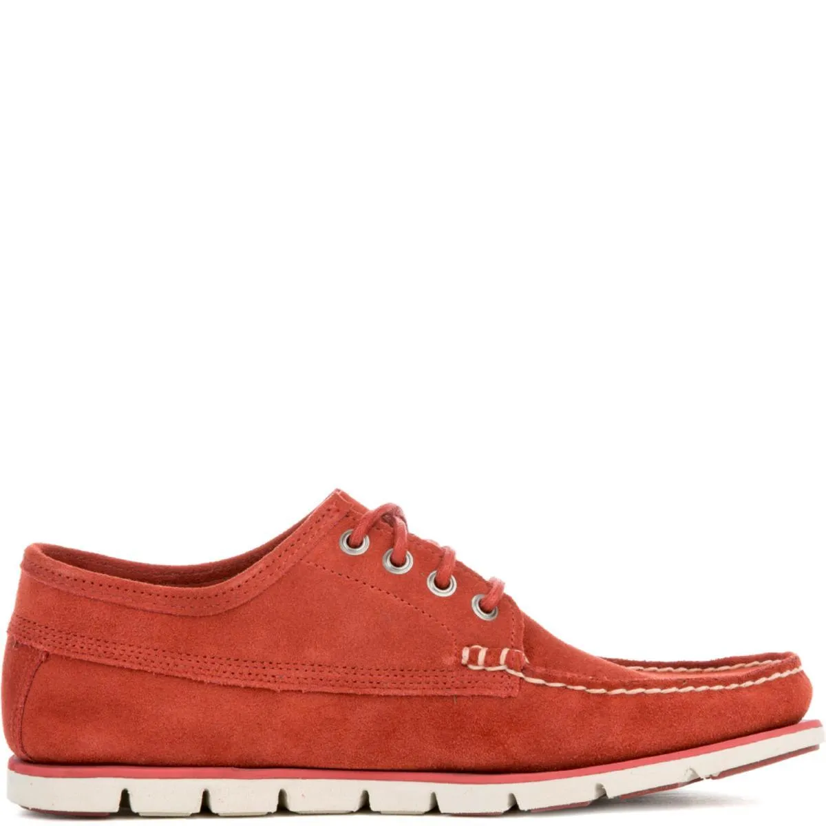 Tidelands Ranger Moc Shoes