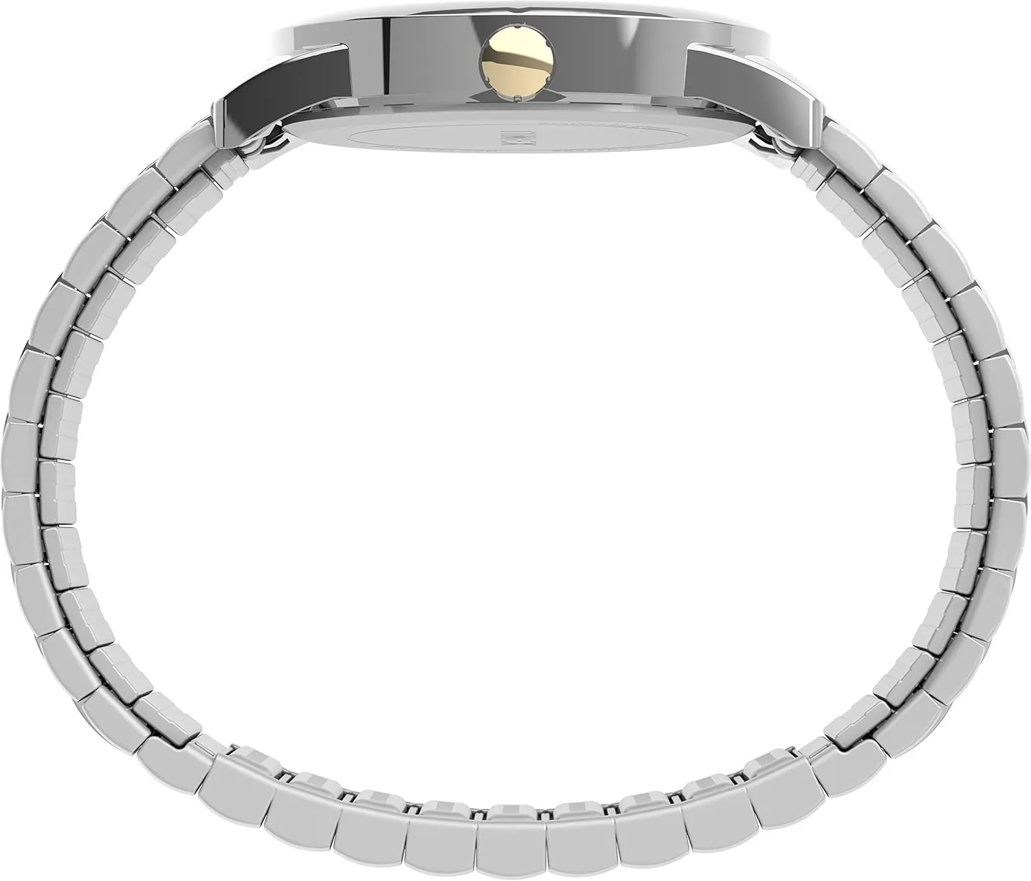 Timex Men's Easy Reader Watch