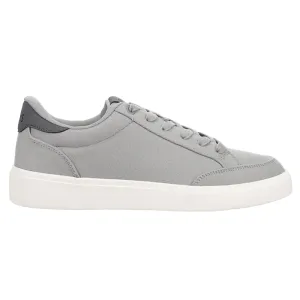 TRVL LITE Twill Rio Lace Up Sneakers