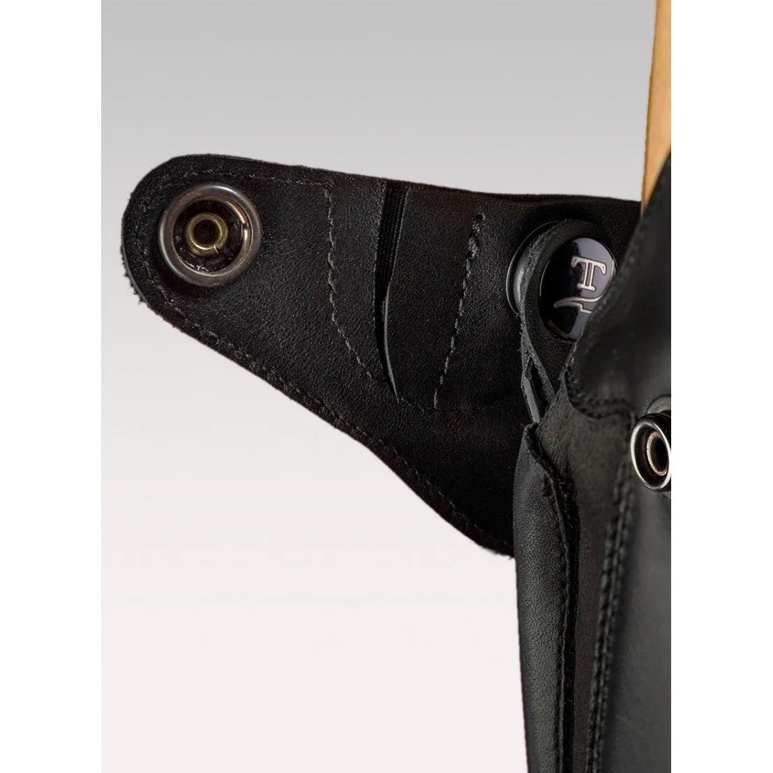 Tucci  Time Sofia Tall boot