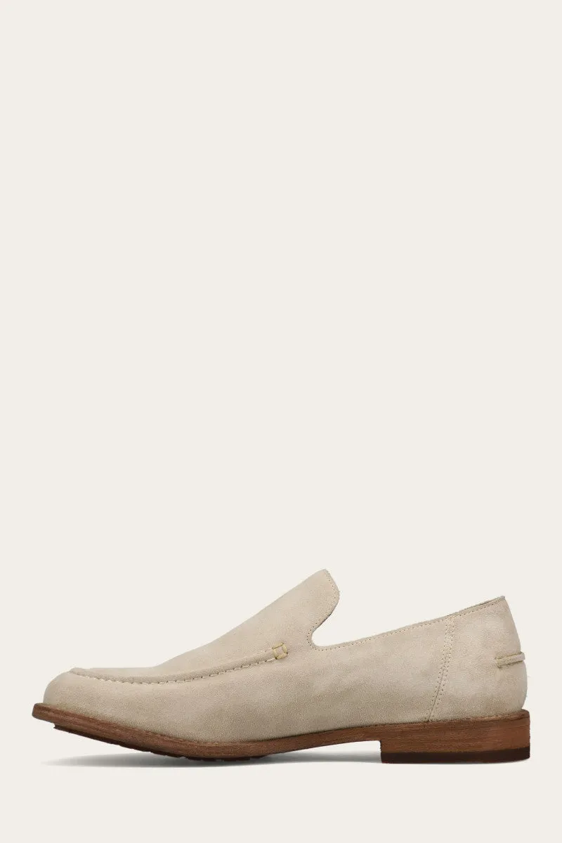 Tyler Venetian