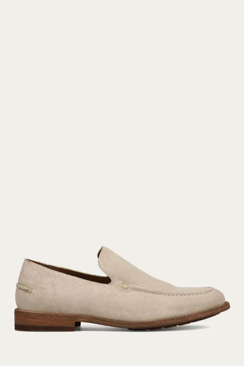 Tyler Venetian