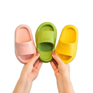 Unisex EVA Sandals