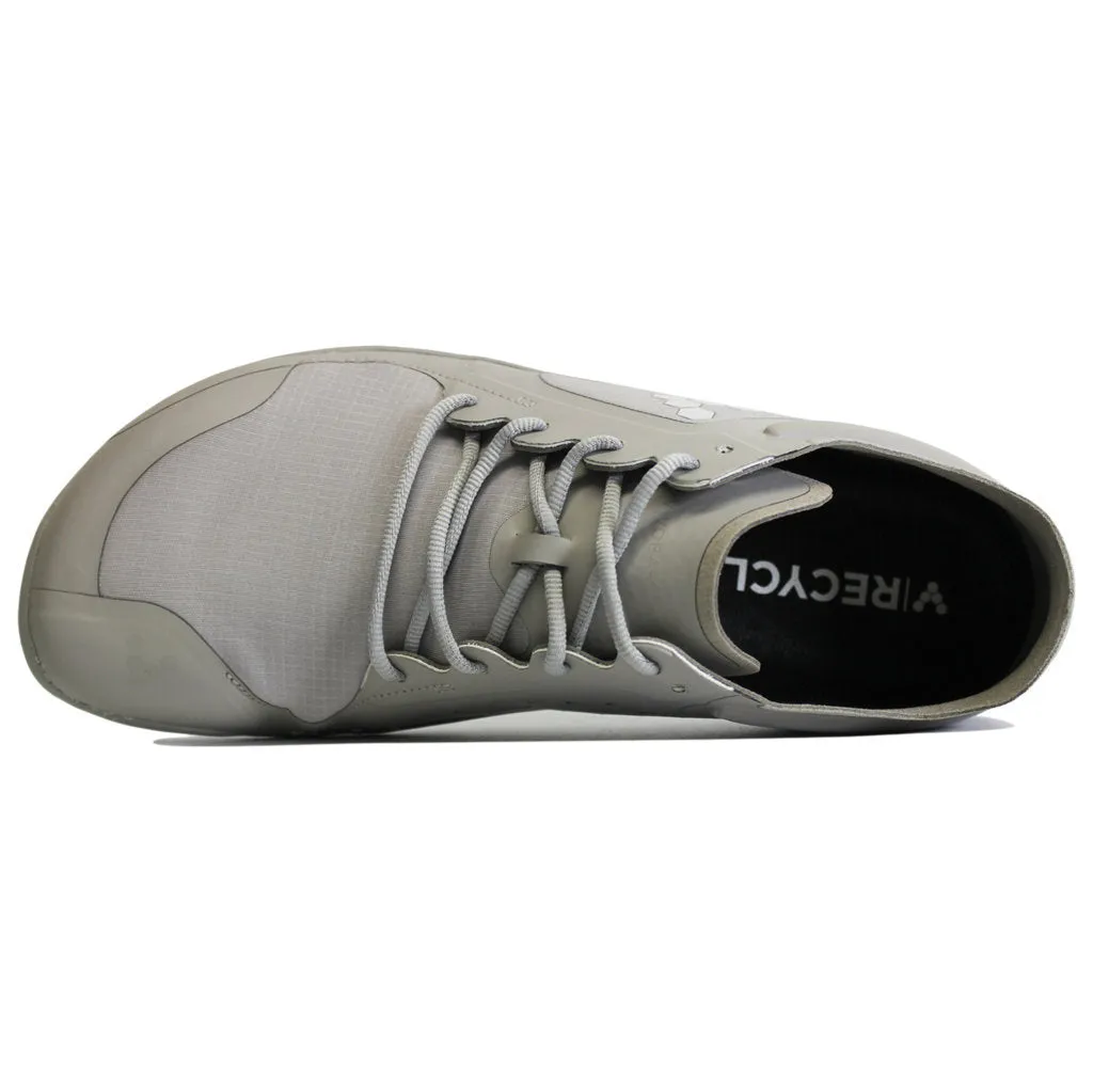 Vivobarefoot Primus Lite III All Weather Synthetic Textile Women's Water Resistant Trainers