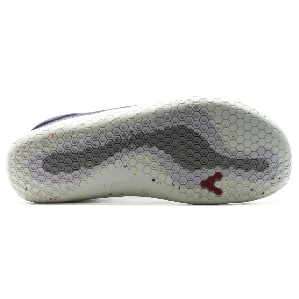 Vivobarefoot Primus Lite III All Weather Synthetic Textile Women's Water Resistant Trainers