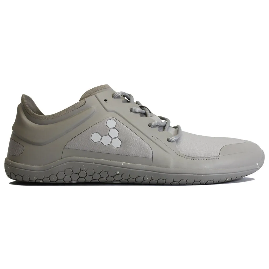 Vivobarefoot Primus Lite III All Weather Synthetic Textile Women's Water Resistant Trainers