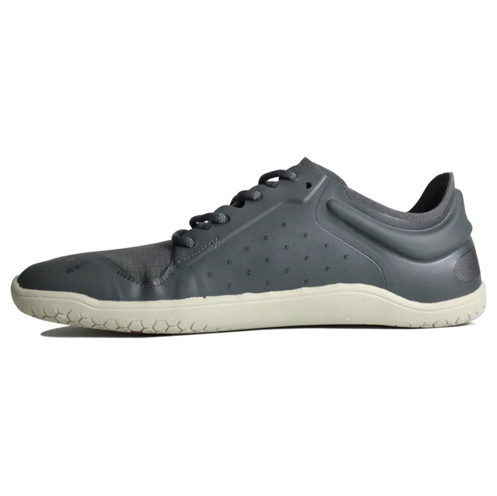 Vivobarefoot Primus Lite III All Weather Synthetic Textile Women's Water Resistant Trainers