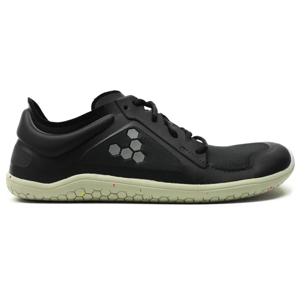 Vivobarefoot Primus Lite III All Weather Synthetic Textile Women's Water Resistant Trainers