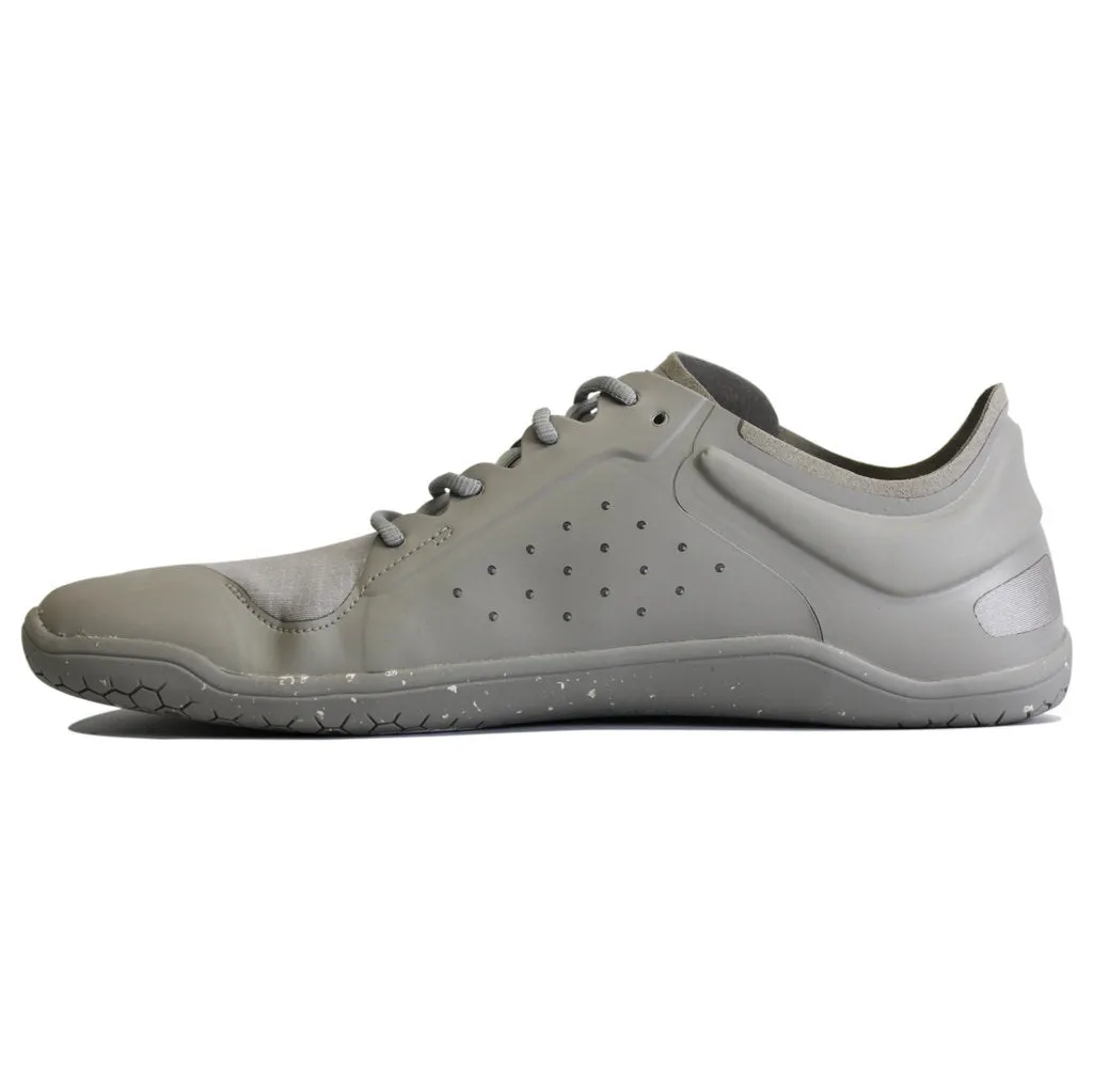 Vivobarefoot Primus Lite III All Weather Synthetic Textile Women's Water Resistant Trainers