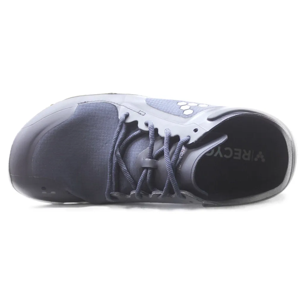 Vivobarefoot Primus Lite III All Weather Synthetic Textile Women's Water Resistant Trainers