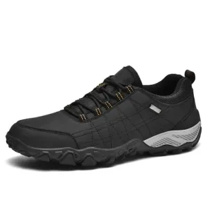 Waterproof Sneakers Outdoor Shoes
