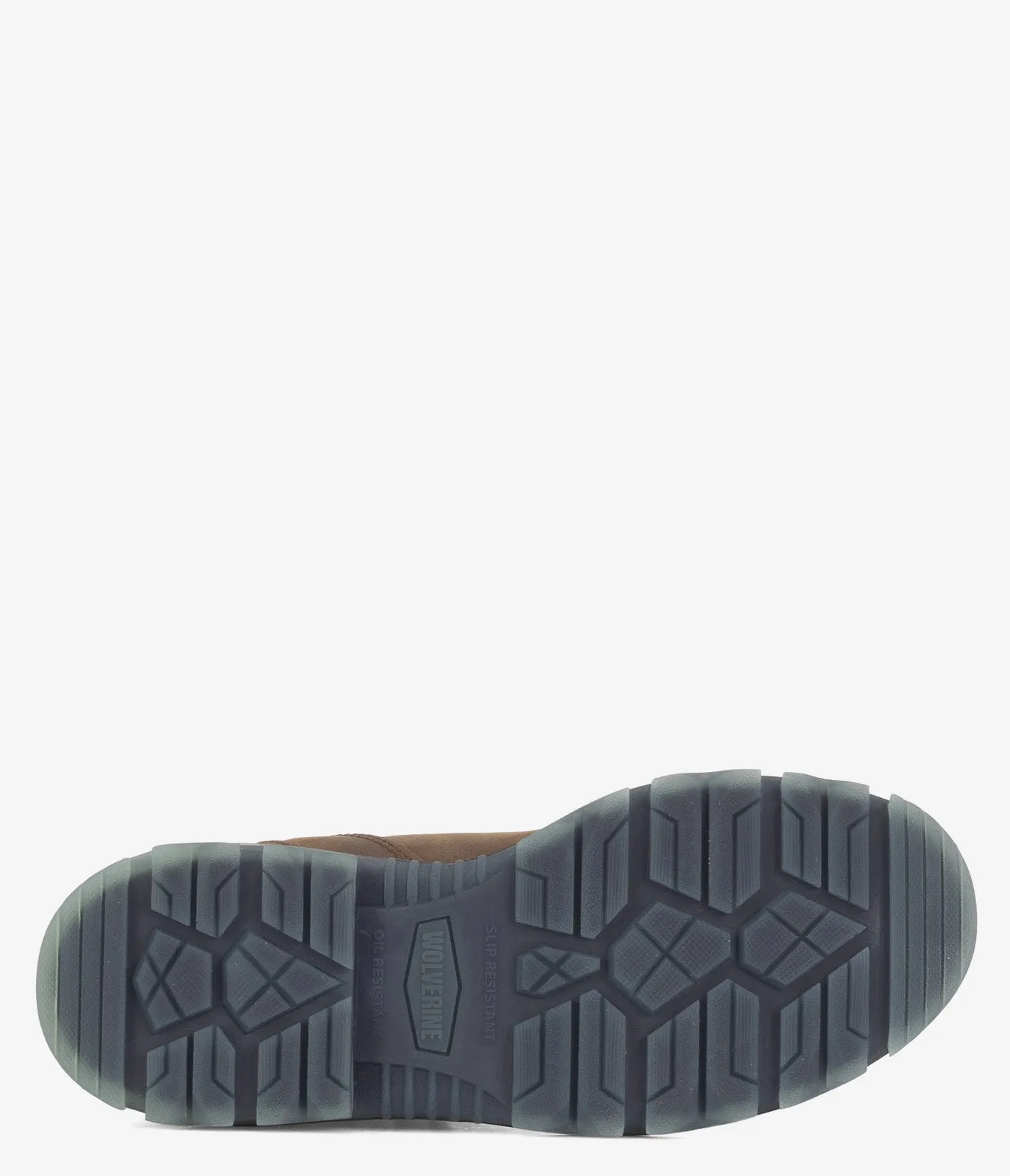 Wolverine I-90 EPX CarbonMAX Safety Toe Waterproof Boot - Women