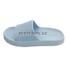 Woman's Frogg Togg Slides