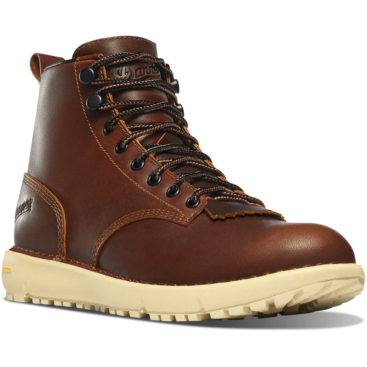 Women's Logger 917 Monk's Robe GTX
