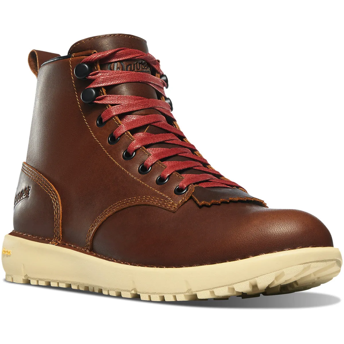 Women's Logger 917 Monk's Robe GTX