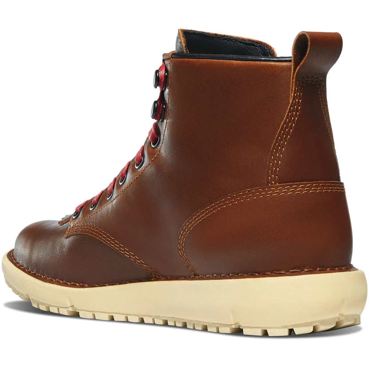 Women's Logger 917 Monk's Robe GTX
