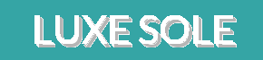 Elite Footwear, Sandals, Boots & Heels - Shop Now at Luxe Sole
